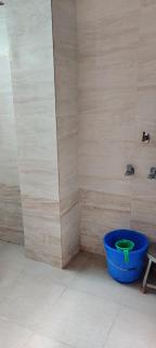 Solanki Guest House - Kolhapur - 3