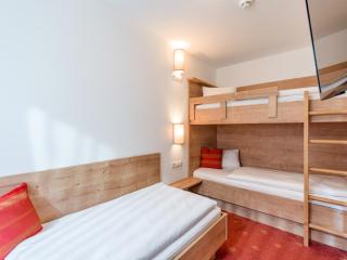 Lifthotel - Kirchberg in Tirol - 3
