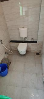 Solanki Guest House - Kolhapur - 5