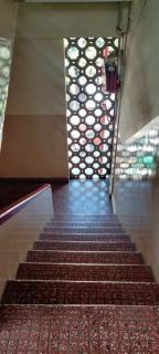 Solanki Guest House - Kolhapur - 7