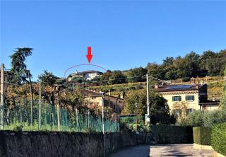 Valpolicella Hills - Negrar - 9