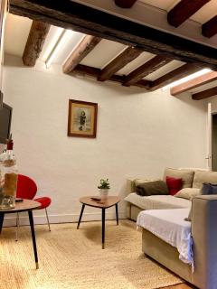 L' Appart - Toulouse - 5