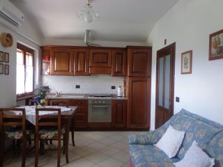 Agriturismo Val della Pieve - Anghiari - 6
