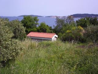 Apartment Srsen - Kućište - 1