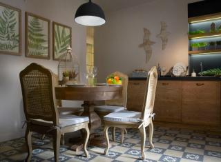 Ferrini Home - Piazza Trento - 2