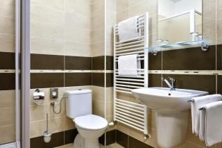 Hotel Rozálka - Pezinok - 8