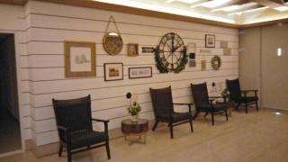 La Suerte Condo at SMDC Tagaytay - Tagaytay - 3