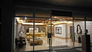 La Suerte Condo at SMDC Tagaytay - 1