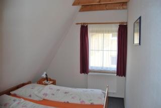 Ferienwohnung-Stricker-Typ-A-Balkon-2-3 - Walkenried - 5