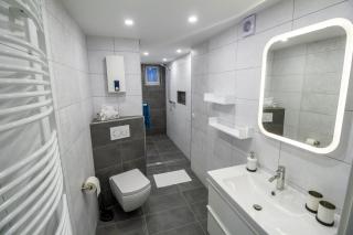 Ferienwohnung Eifelurlaub - 5