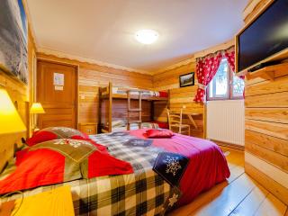 Auberge De Liezey - Liézey - 5