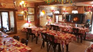 Auberge De Liezey - Liézey - 4