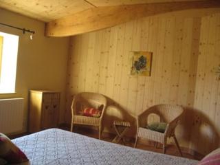 La Ferme Du Chapi - Saint-Laurent-dʼOingt - 8
