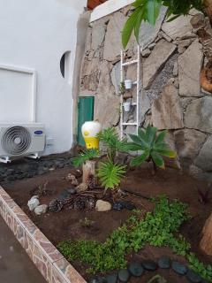 Amazing Seaview 2 BEDROOM apartment - Playa del Cura - 8