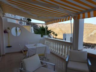 Amazing Seaview 2 BEDROOM apartment - Playa del Cura - 3