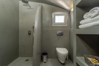 Central Fira Suites - Fira - 2