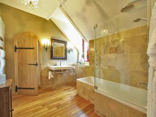 manoir de la malartrie - 4