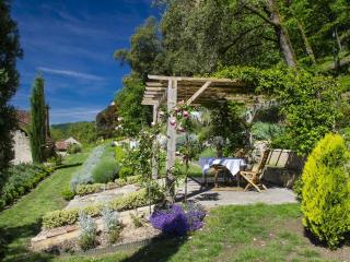 manoir de la malartrie - 2