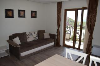 Apartman G1 u Milmari kompleksu - Kopaonik - Kopaonik - 5