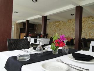Iris Hotel - Toubab Dialaw - 1