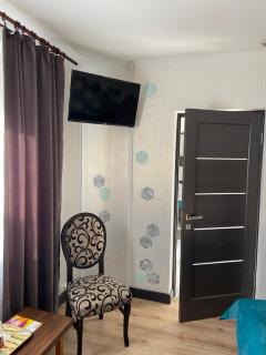 Ideal Hotel - Winnyzja - 9