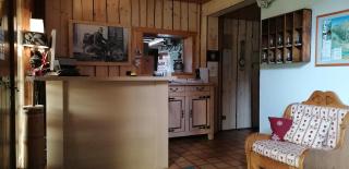 Le Taconet - Le Praz de Lys - 3