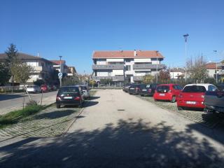 Lucia1 - Silvi Marina - 6