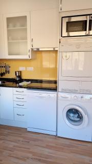 Confort Perdiu 52 Duplex - Pas de la Casa - 4