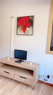 DUPLEX PERDIU by CONFORTSKY - 1