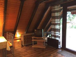 Familienfreundliches-Ferienhaus-mit-Waldrand-Lage - 9