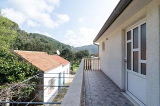 Apartmani Popović - 2