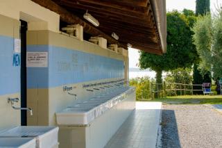 Vacanze Glamping Boutique - 7