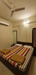 3BHK luxury villa, Mountainous View , NR DELLA Adventures - Lonavala - 6