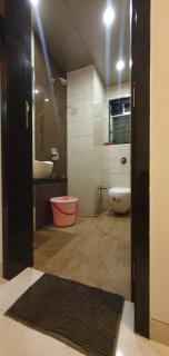 3BHK luxury villa, Mountainous View , NR DELLA Adventures - Lonavala - 4