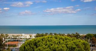 Hotel Stella - Riccione - 0