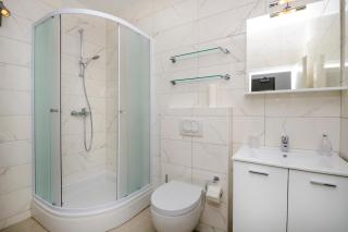 Apartments Dvori Lapad 2 Direct Sea View - Dubrovnik - 4