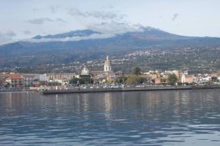 Sea Star - appartamento per le tue vacanze al mare - Riposto - 0