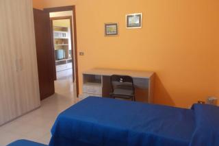 Sea Star - appartamento per le tue vacanze al mare - 5