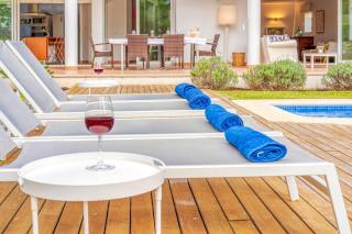 Casa Suca - Santa Ponsa - 7