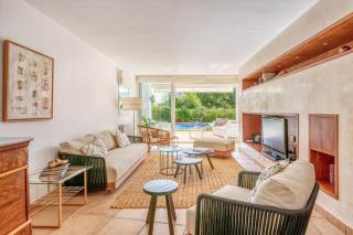Casa Suca - Santa Ponsa - 6