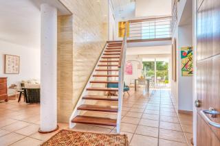 Casa Suca - Santa Ponsa - 3