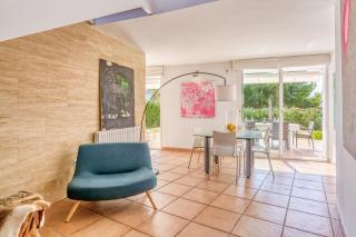 Casa Suca - Santa Ponsa - 2