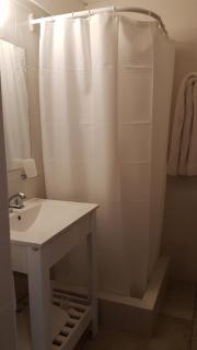 Maison Apart Hotel - Mar del Plata - 6