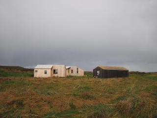 Les Refuges de Mer - 8