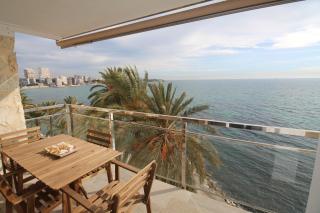 Apartamento Voramar - Alicante - 0