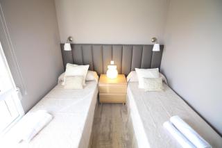 Apartamento Voramar - Alicante - 3