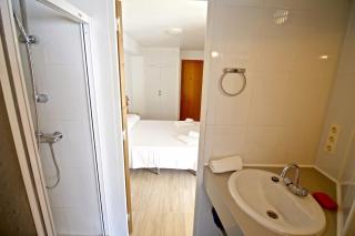 Apartamento Benidorm II - Benidorm - 2
