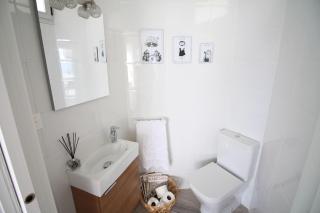 Apartamento Mediterraneo - El Campello - 9