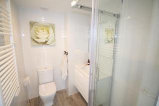 Apartamento Mediterraneo - El Campello - 8