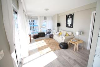 Apartamento Mediterraneo - El Campello - 5